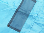 Play mat toy bag toy bag toy bin floor organiser bag
