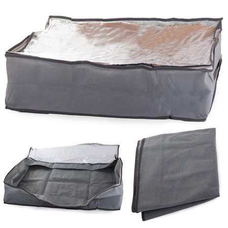 Schuhschrank organizer kleidung spielzeug