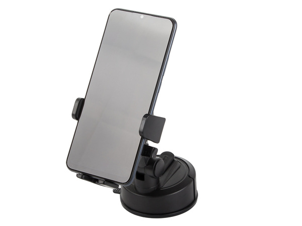 DRŽIAK NA AUTO K802 (100)