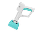 Dog poop collector poop scoop scoop scooper