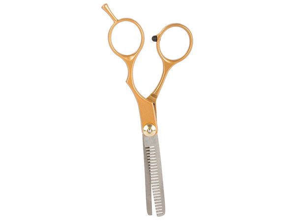 Professional hairdresser's deglossers