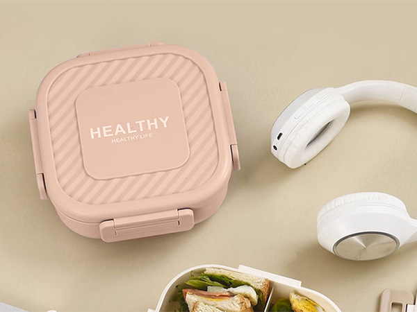 Lunchbox snack box kontejner na snack oběd s průchodem průchodem průchodem průchodem průchodem průchodem průchodem průchodem průchodem průchodem průchodem průchodem průchodem průchodem průchodem průchodem průchodem průchodem pr�