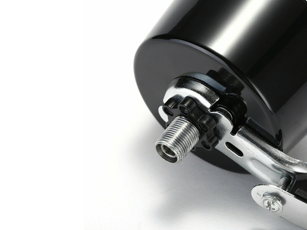 Licznik rowerowy klasyczny retro prędkościomierz