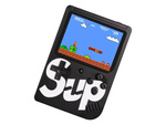 Retro mini consola portabila 400 jocuri 3.0 tv cutie de joc jocuri telecomanda pad