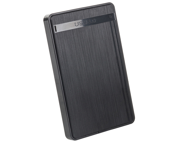 Caja de discos duros adaptador ssd 2.5'' usb 3.0 sata cable caja