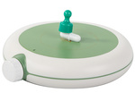 Chauffe-tasse électrique agitateur magnétique usb