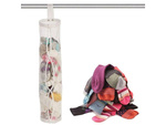 Organiser for socks toys scarves