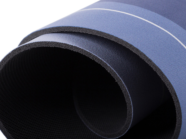 Kúpeľňová rohožka rýchloschnúca absorpčná protišmyková kúpeľňová rohožka wc