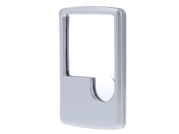 Luz de lectura led 3x 6x