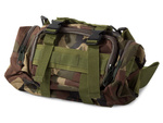 Taktischer überlebensrucksack militär 48.5l