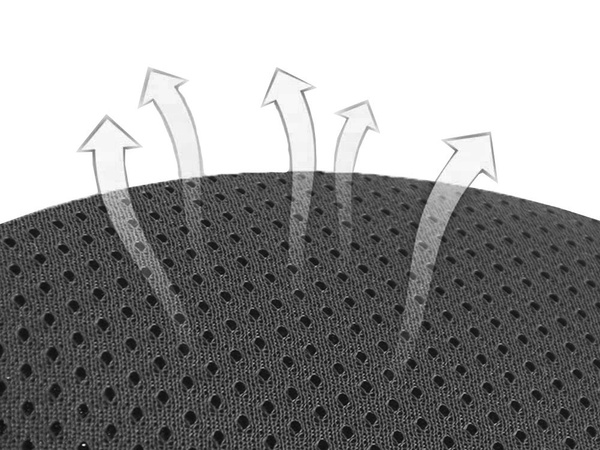 Soft soft strong reflector xs pressureless walking harness for dog cat rabbit soft strong reflector xs