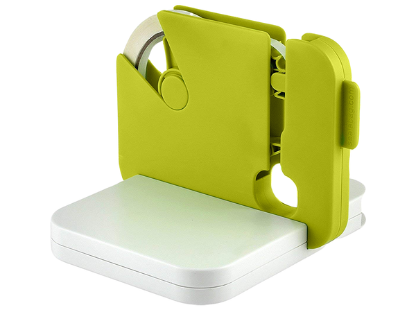 Zapiralo za vrečke (48)