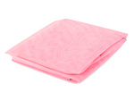 Pikniknik plain big mat 200x150cm z vodoodporno izolacijo