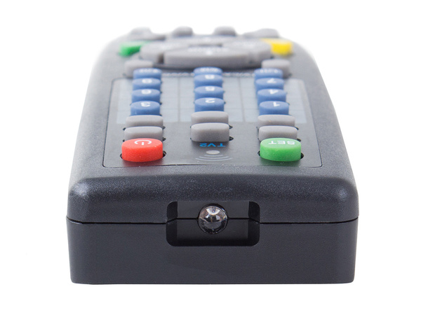 Mando a distancia universal multifuncion tv audio video
