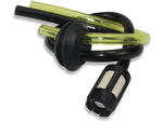 Furtun combustibil furtun combustibil pentru sprinkler mows sprinkler filtru 10mm