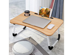 Mesa plegable para ordenador portátil