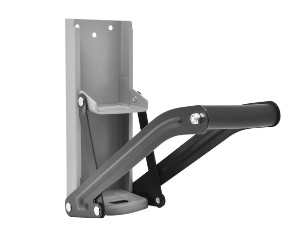 Zgniatacz zgniatarka do puszek z otwieraczem eko