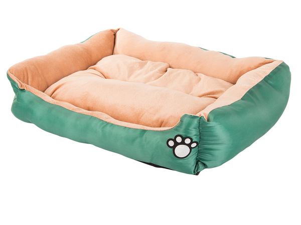Cama para perros gatos animales cama parque cama sofá s