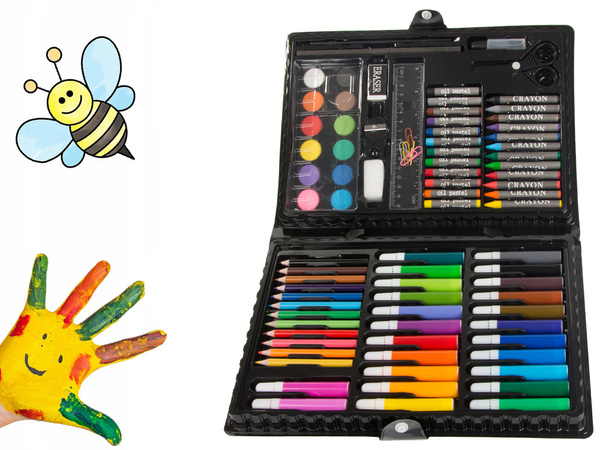 Kit art. 86 box (24)