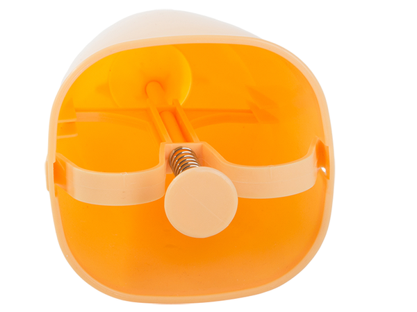 Izdelovalec krožnikov razpršilnik krožnikov izdelovalec krožnikov izdelovalec pnevmatik