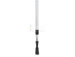 Nordic walking poles trekking pole