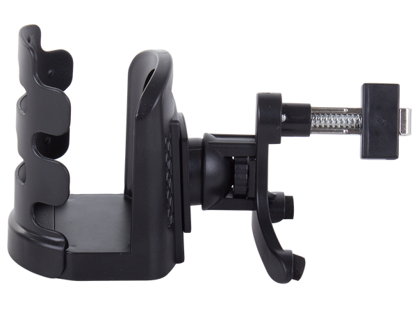 Autós pohártartó az autóban lévő italokhoz