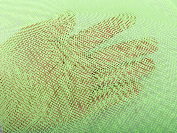 Pikniková podložka plain big mat 200x150 cm s voděodolnou izolací