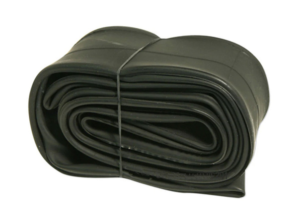 Bike rubber 24 inch 24 x 1.75/2.125 cu car vent pentru biciclete av