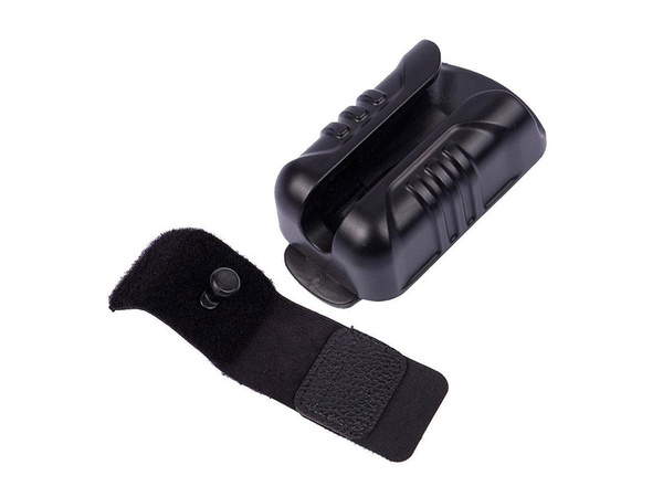 Tööriistavöö hoidja assembleri holster