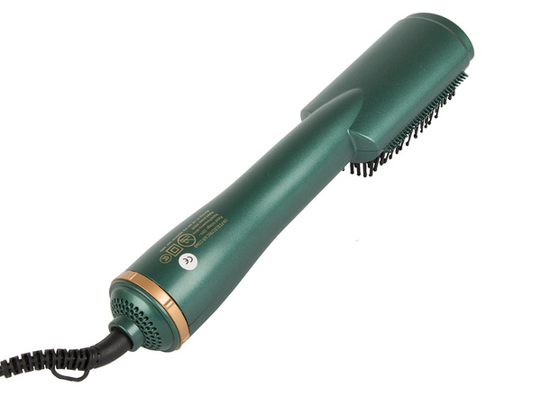 Secador plancha rizadora plancha alisadora cepillo