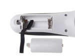 Vidrio de lectura 4x 8 led uv