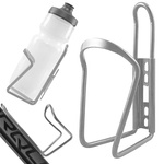 Sticla sticla băutură coș titular pentru biciclete aluminiu băutură biciclete