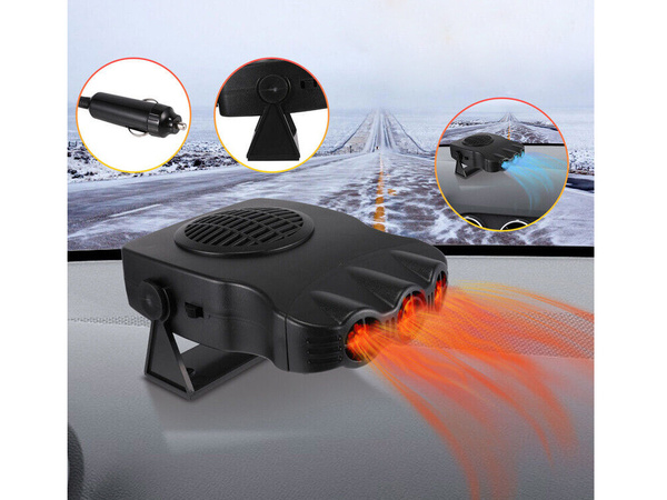 Fűtés autófűtés fűtés fűtés fűtés 200w 12v