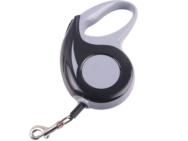 Automatický blok pre psov 5m 15kg