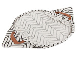 Panier a linge pliant bac a jouets grand xl
