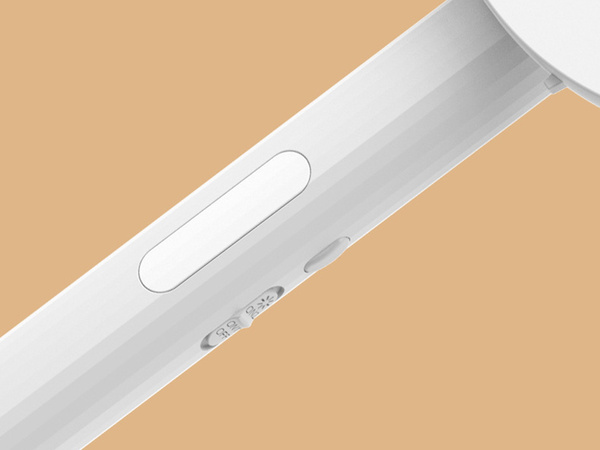 Elektromos légycsapó szúnyog uv összecsukható rovarirtó lámpa