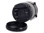 Led touristenzelt licht camping lampe