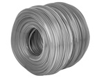 Vadītājs drill pļēšanas gads sprinklinga pļēja kvadrants 2,7 mm