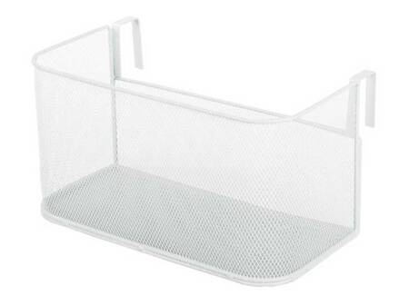 DESK BASKET CY-0262 WHITE (24) GAB_B