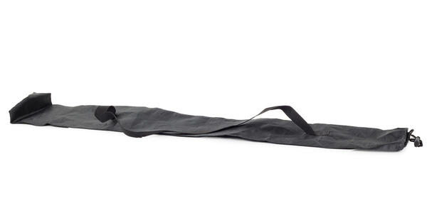 Nordic walking stock tasche trekking
