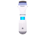 Lice comb nits electric filter hoover