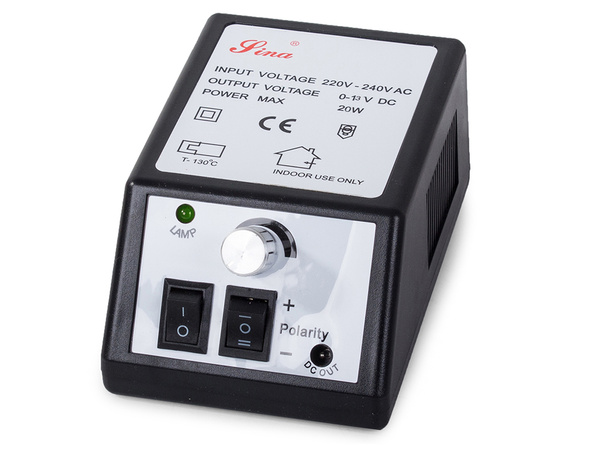 Fingernagelfräse maniküre pediküre professionell fräser fräse für den haushalt