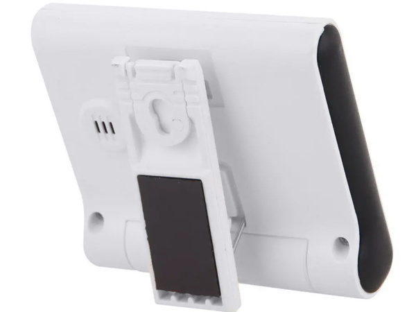 CRONOMETRU DE BUCĂTĂRIE CRONOMETRU DE BUCĂTĂRIE ELECTRONIC CU MAGNET DIGITAL