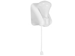 Přenosná žárovková samolepicí lampa na baterie