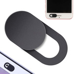 Cover cap for laptop camera camcorder camcorder