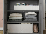 BOX 2 31010 WHITE (96)