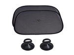 Car windscreen cover anti frost large