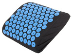 Health acupressure cushion pain stress colic