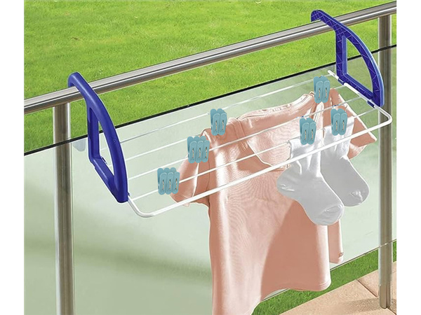 Kleiderklammern kleiderklammern kleiderklammern 18 stück plastikfrösche stark