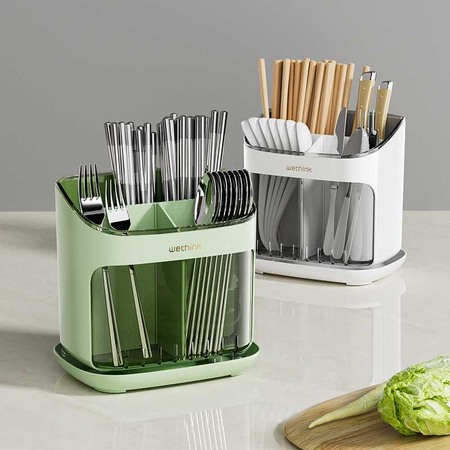 ORGANIZATOR ZA PRIBOR W6665 (40)